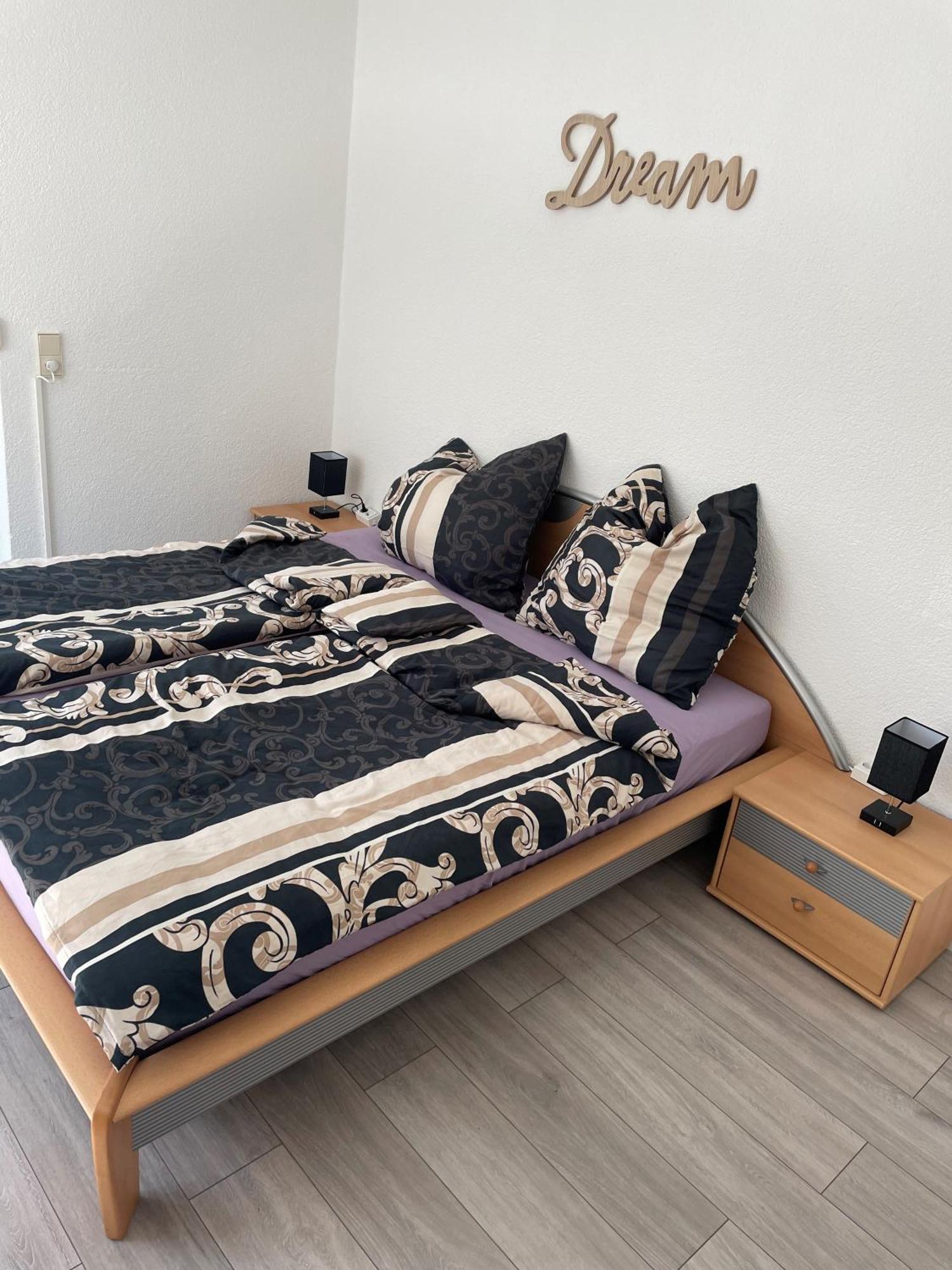 Apartment Sofi