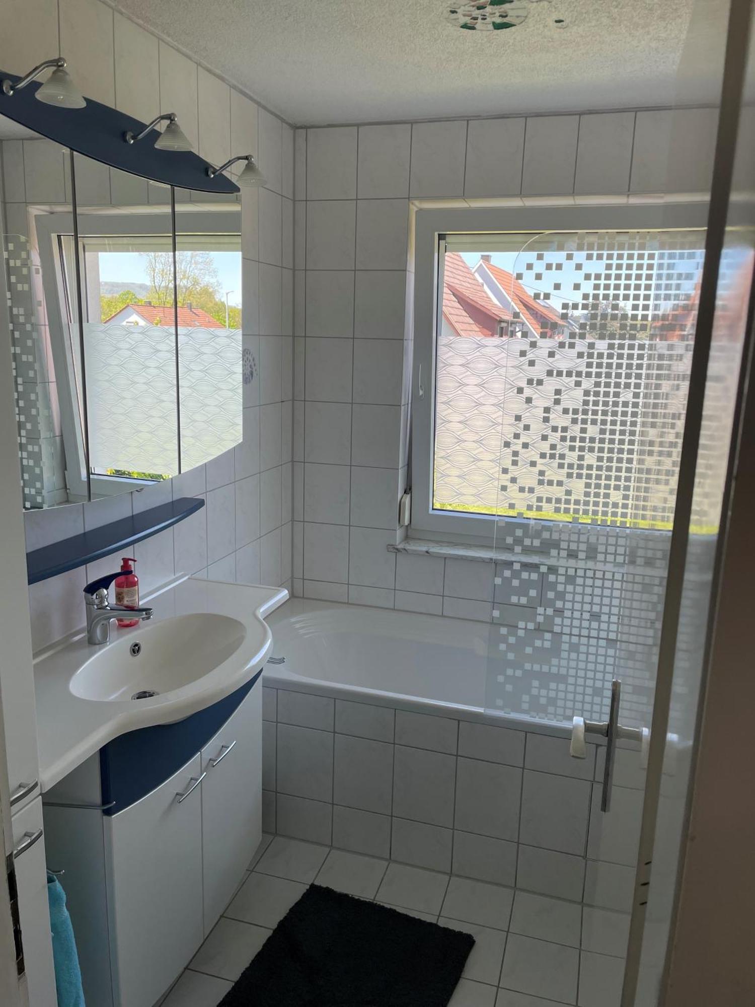 Sofi Apartment Reutlingen