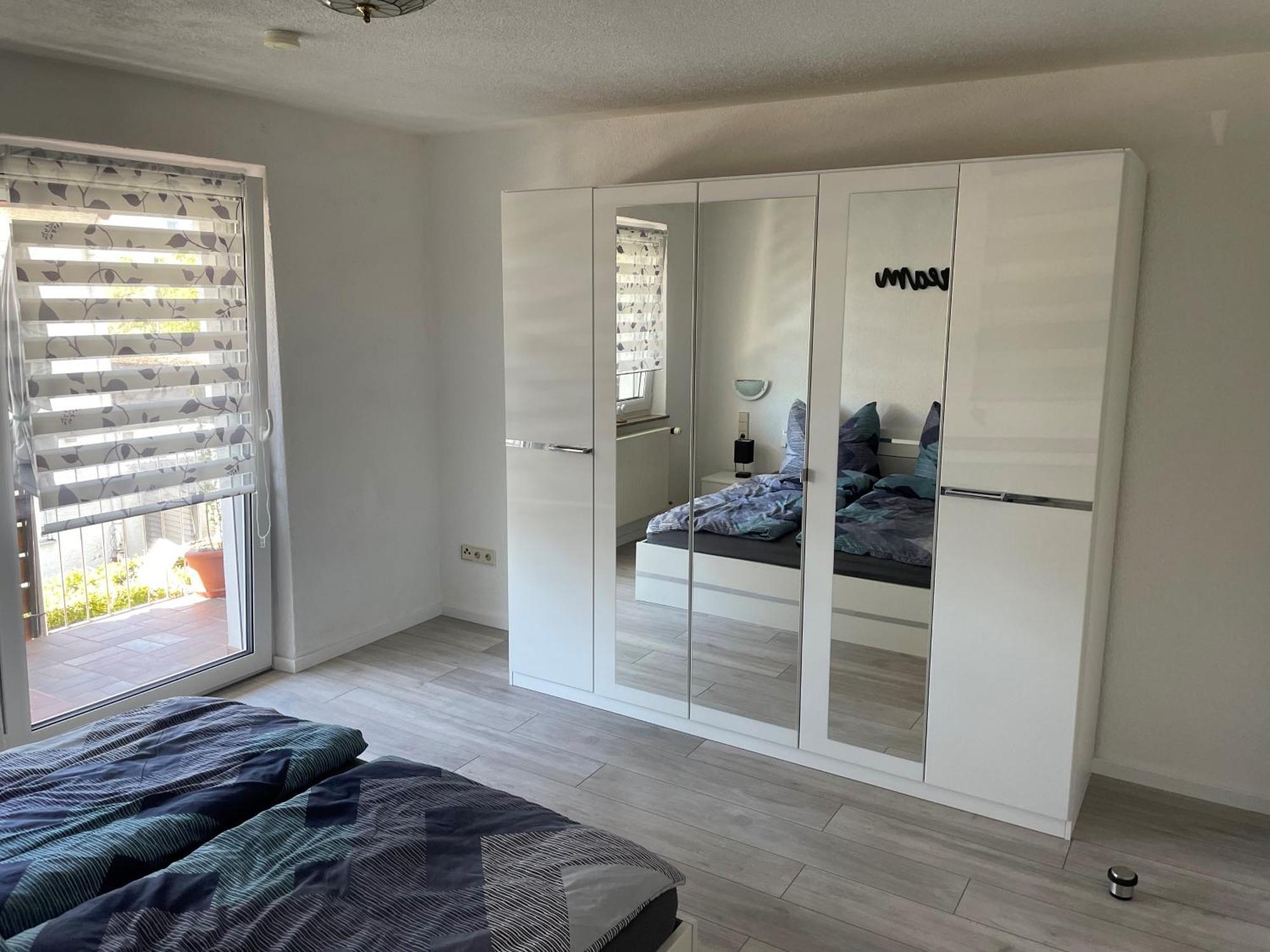 Sofi * Reutlingen