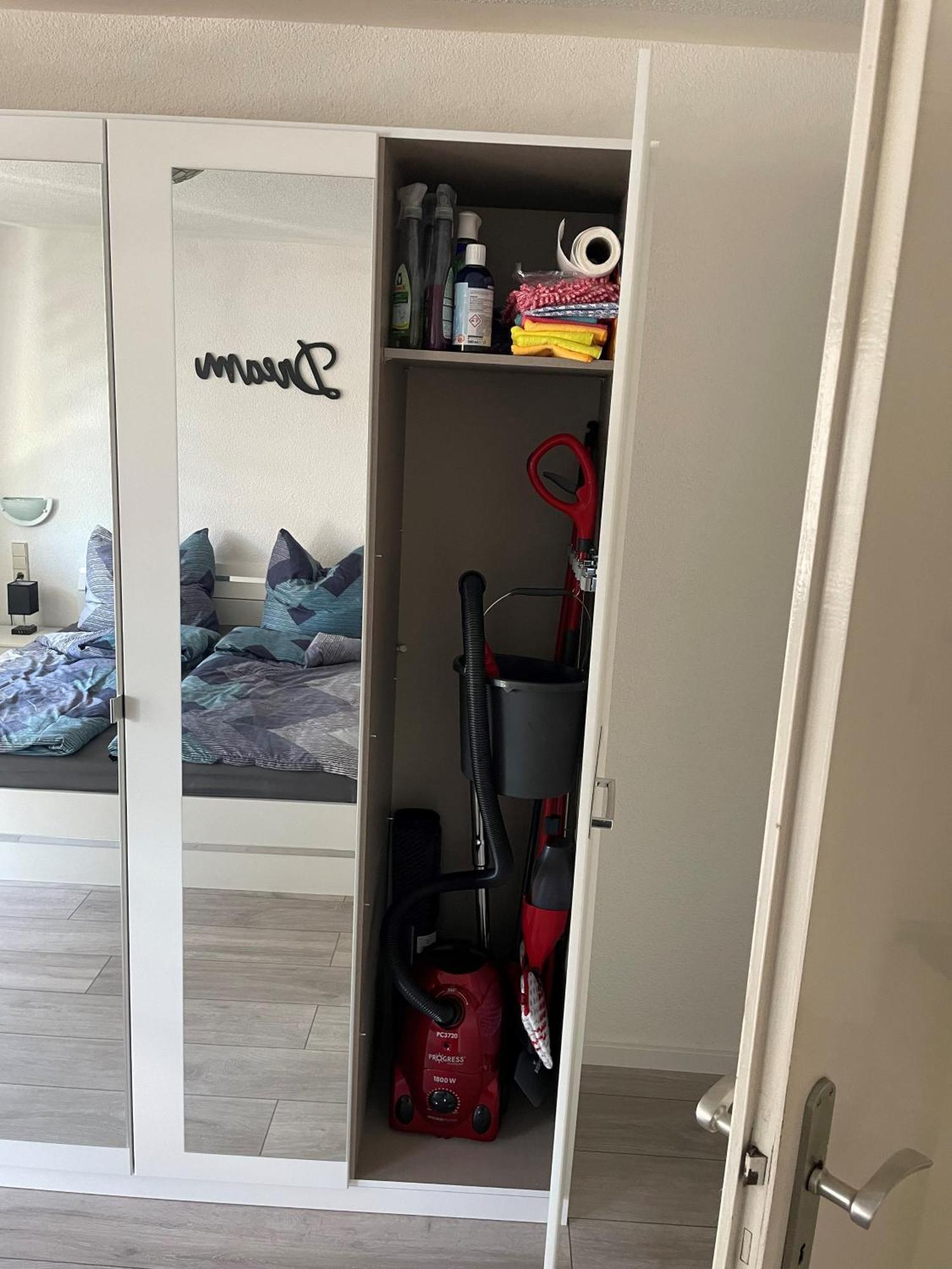 Sofi Apartment Reutlingen